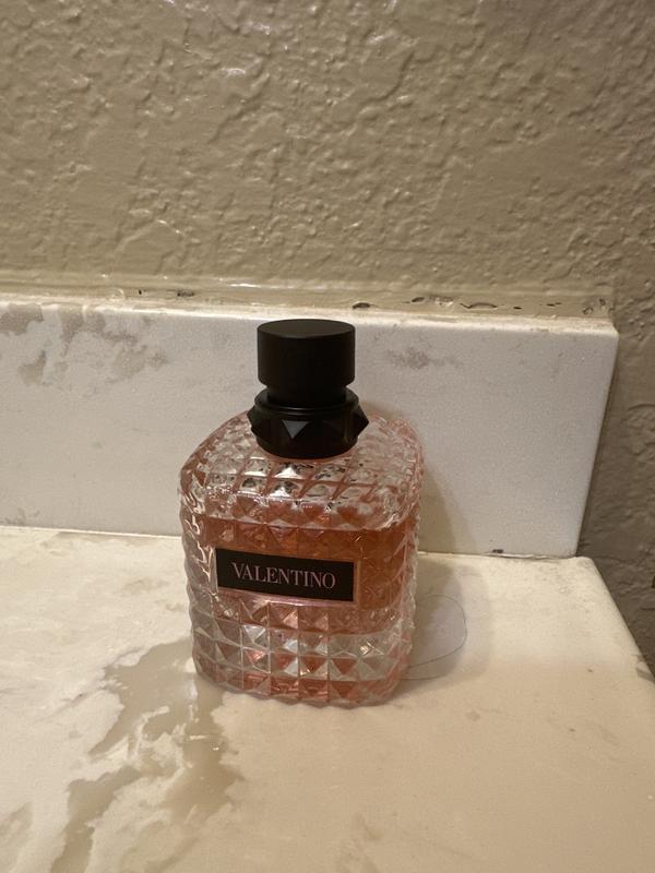 Photo from Macy's Shopper