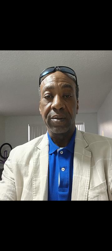 Customer carousel item 1.