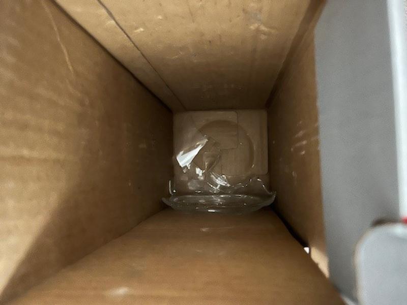 Customer carousel item 1.