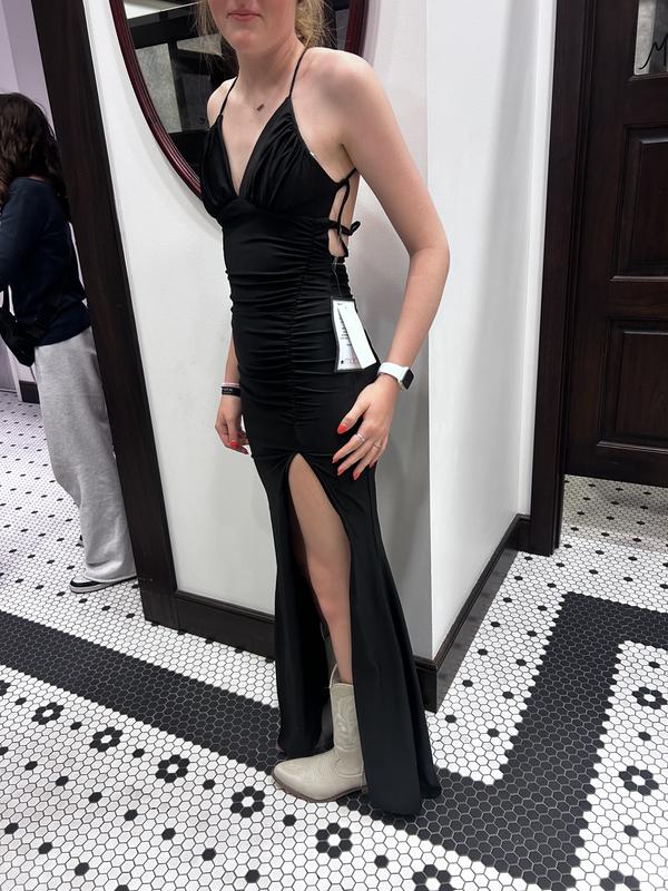Photo from Hailey