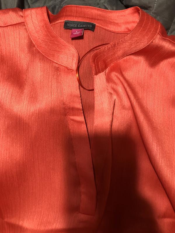 Front, side and detail picture
