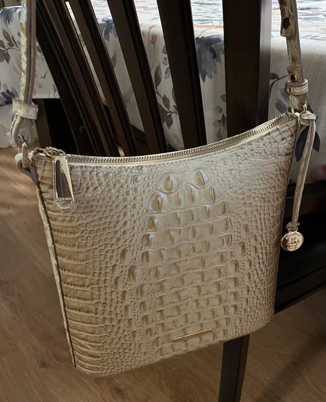 Customer carousel item 5.