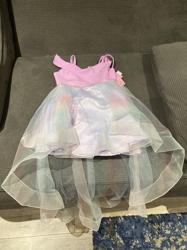 Photo from bluecheetah