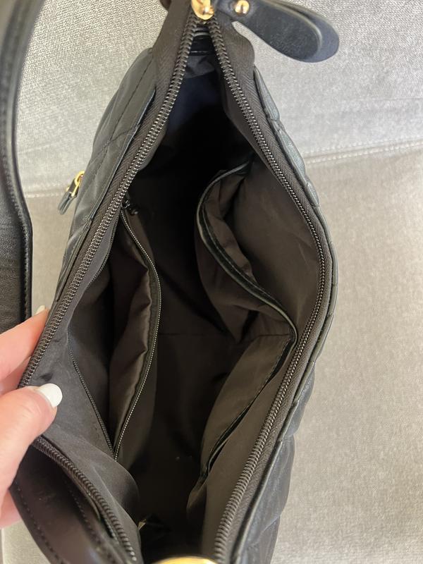 Customer carousel item 4.