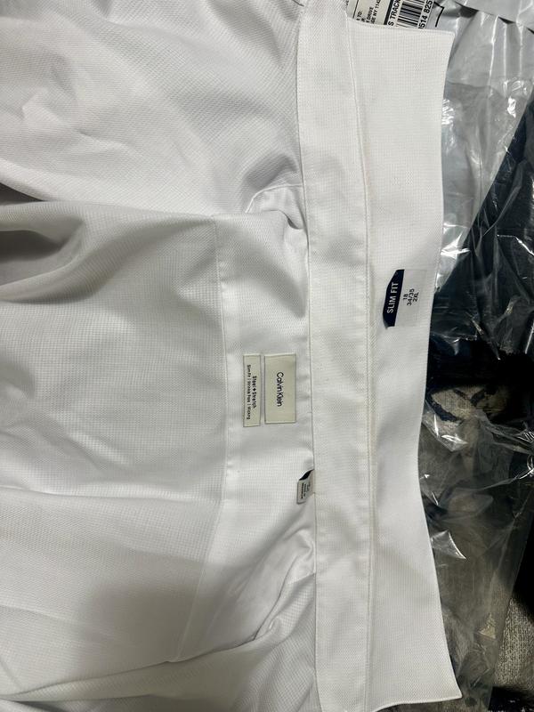 Customer carousel item 2.