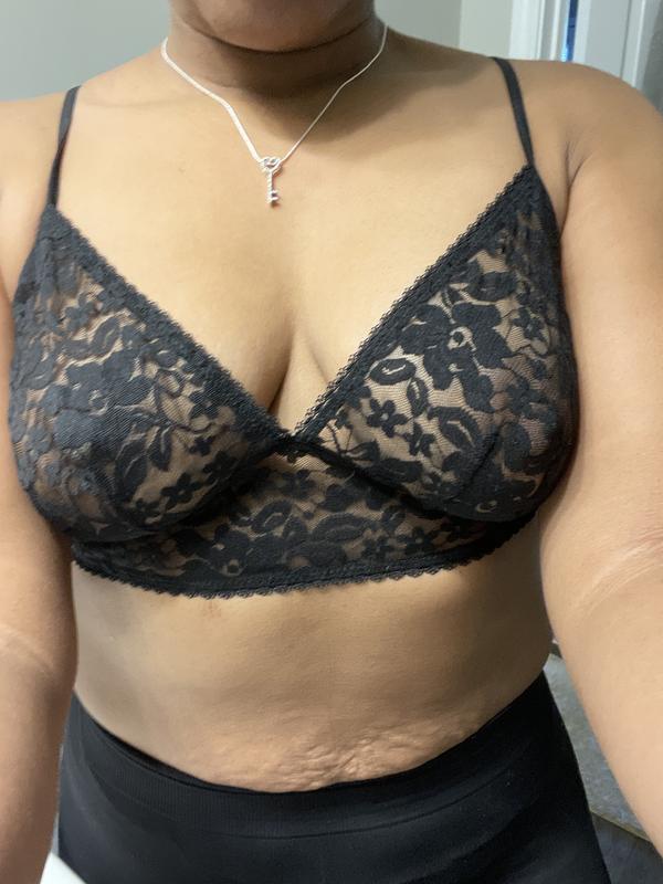 Super sexy.