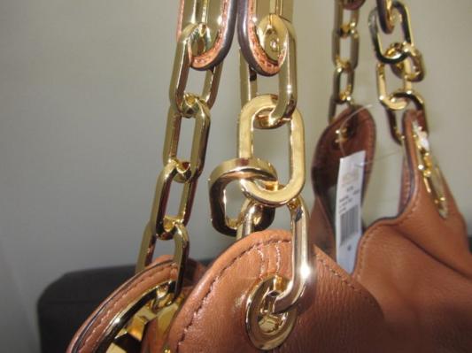 usually both sides had a tangle