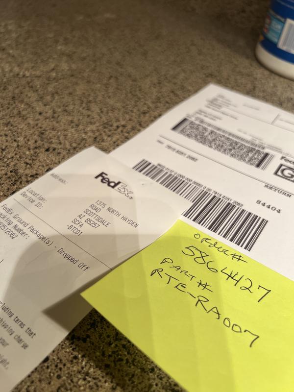 Or go through this shitta