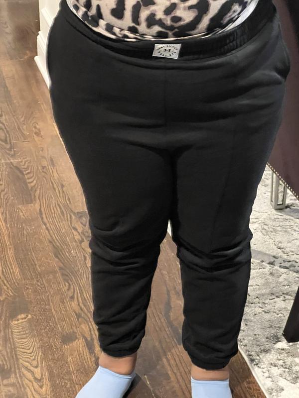 Photo from Luvtoshopatmacys