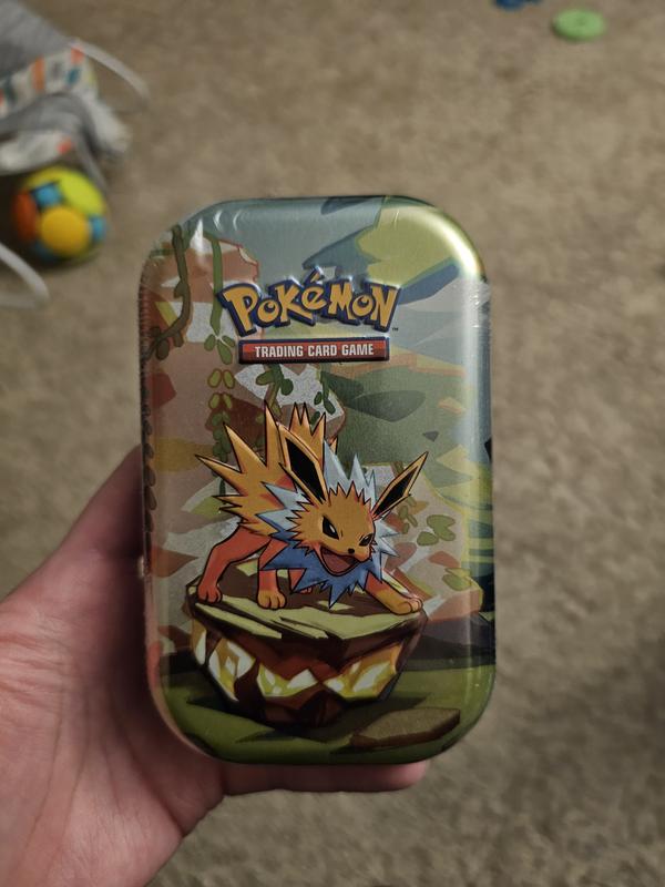prismatic evolution pokemon cards Pokemon Scarlet & Violet