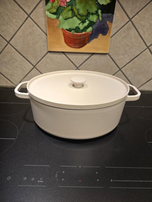 Customer carousel item 1.