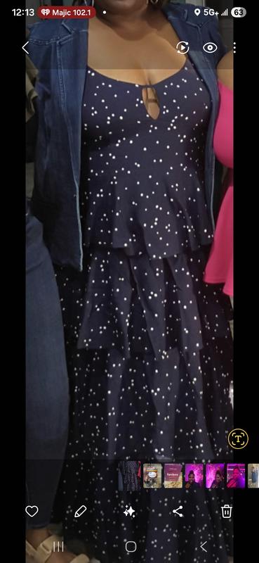 Customer carousel item 1.