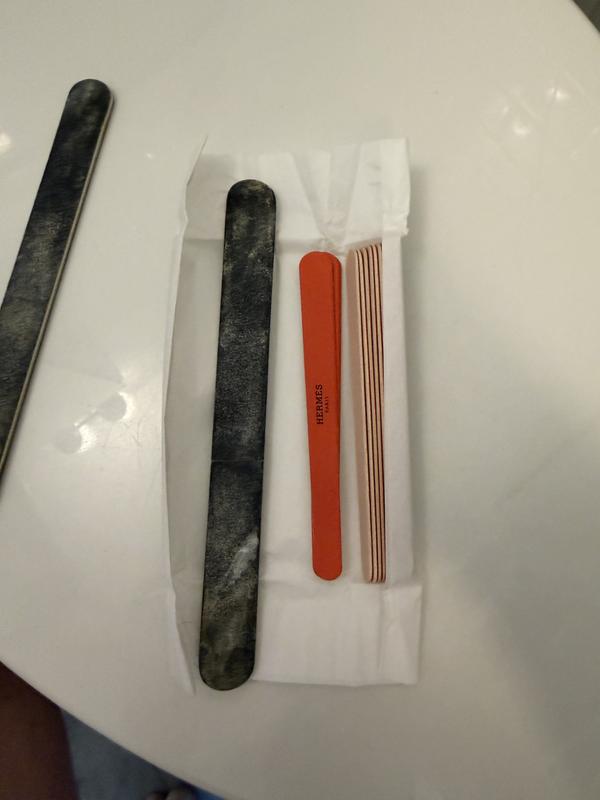 Customer carousel item 2.