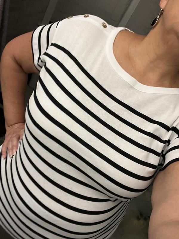 Photo from Biggmommasgirl
