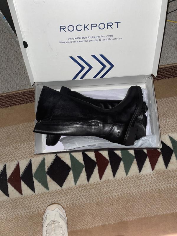 Customer carousel item 1.