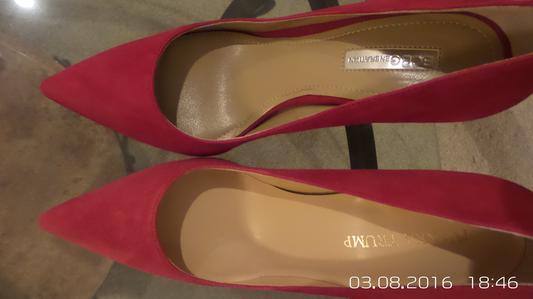 upper-BCBG, belTrump