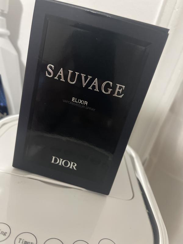 Customer carousel item 1.