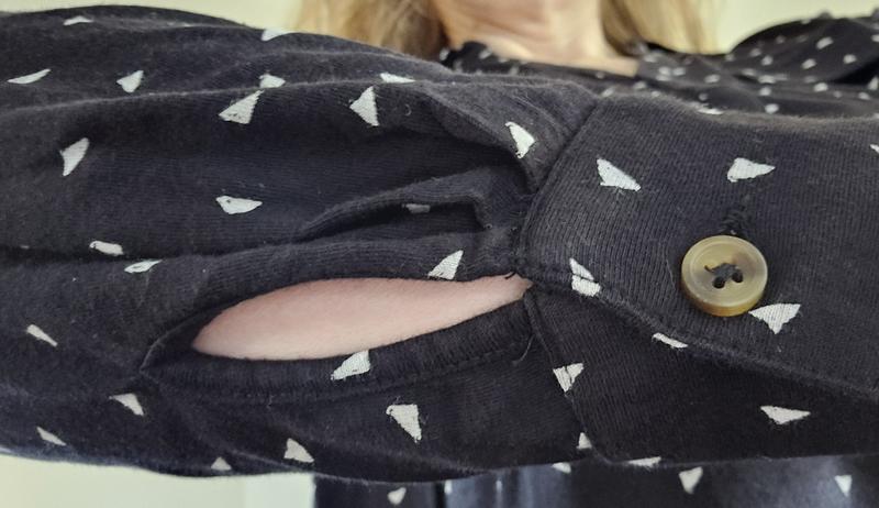 Customer carousel item 11.