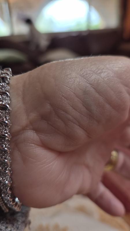 Customer carousel item 1.