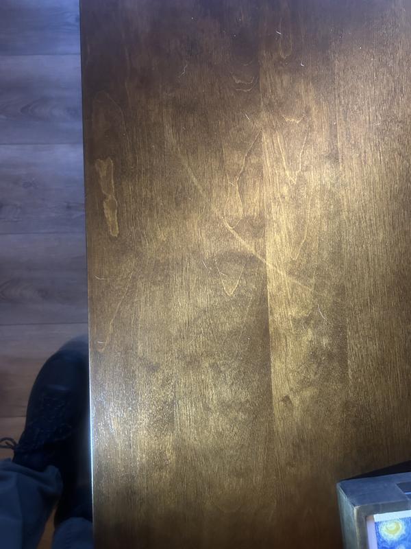 Customer carousel item 1.