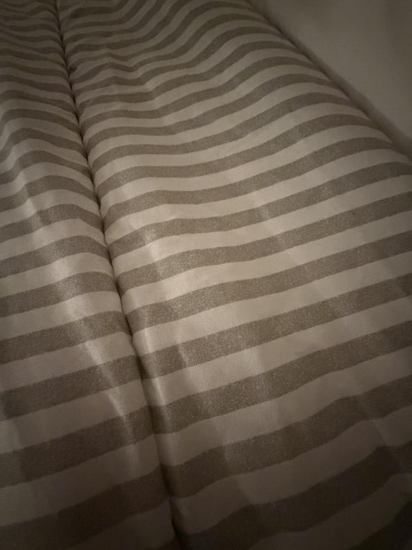 Customer carousel item 10.