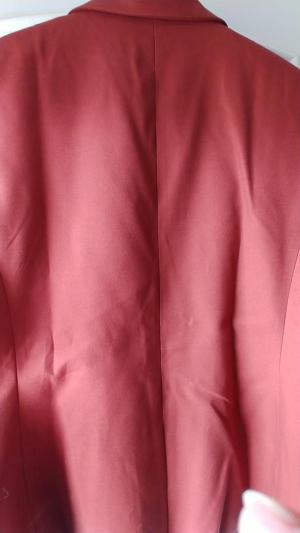 Photo from ShoppingforShoes