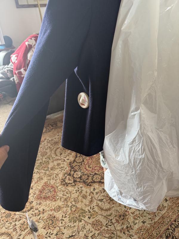 Customer carousel item 1.