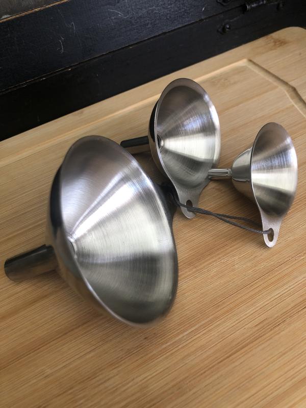 Customer carousel item 1.