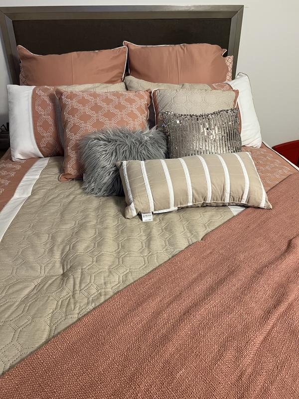 Great Mattress
