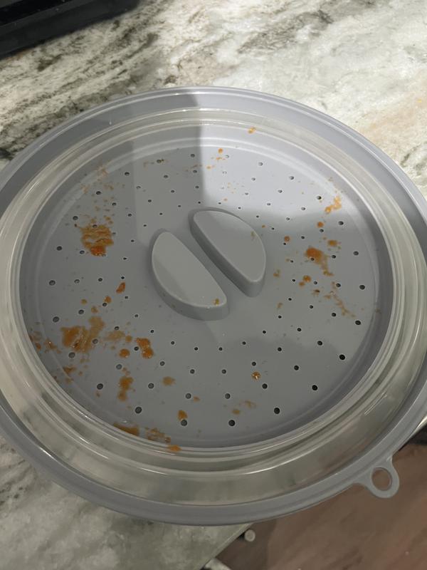 Photo from New staple in my kitchen