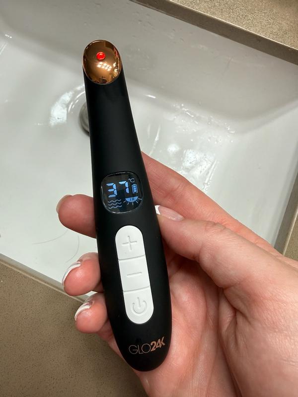 Customer carousel item 7.