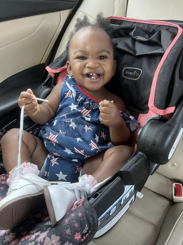 Photo from Girl Mom