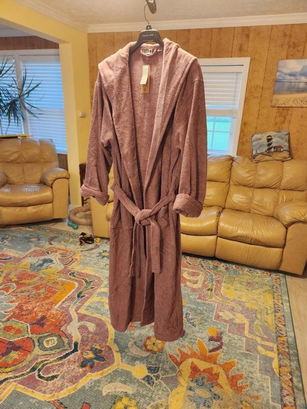 The Robe