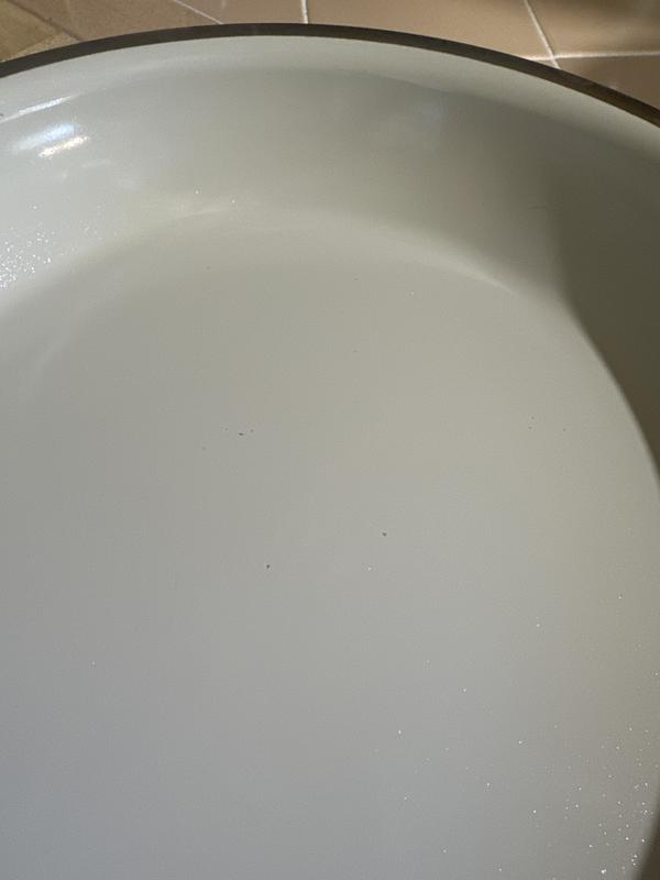 Customer carousel item 3.