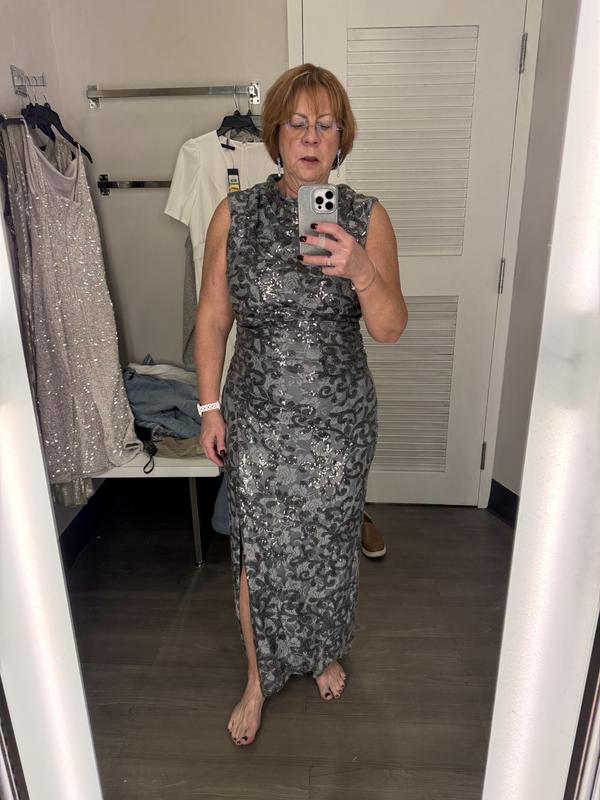 Customer carousel item 1.