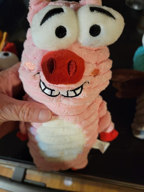 Customer carousel item 8.