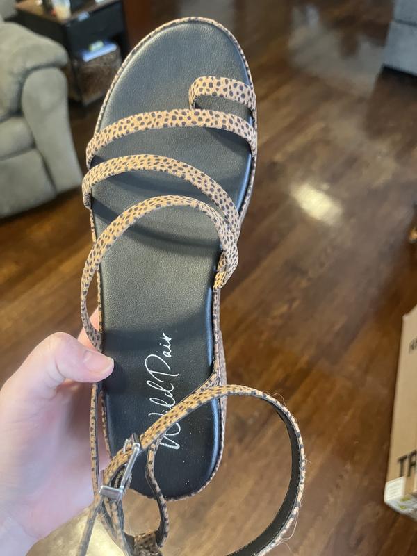 Photo from PlusSizeReviewer