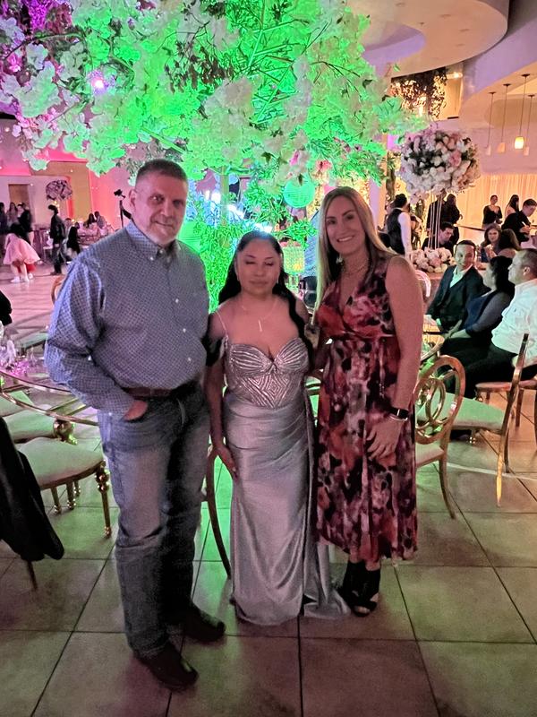 Photo from CJMorf