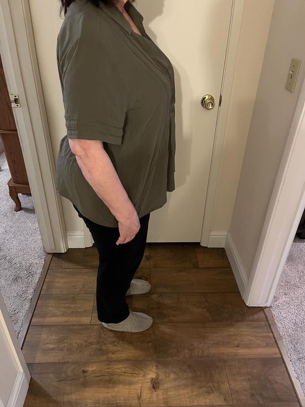 Really huge top size xl