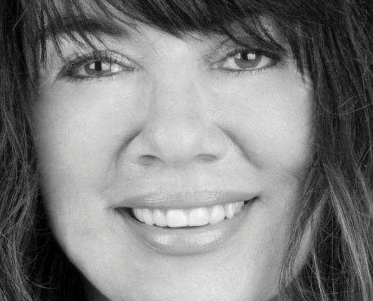 Not bad for 54! Thanks Dior!