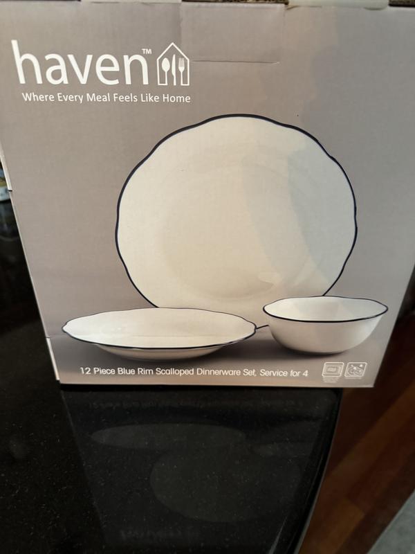 Photo from JustDwana