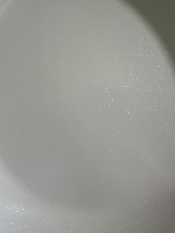 Customer carousel item 2.