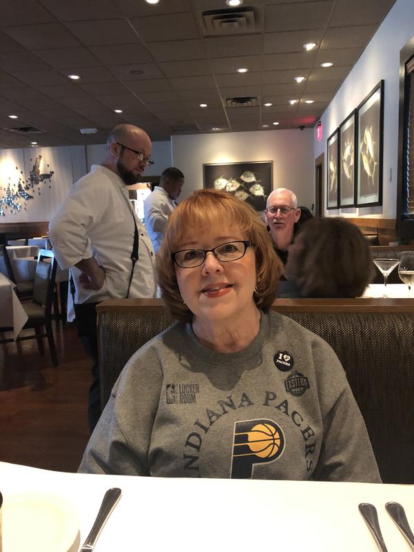 Photo from Diane