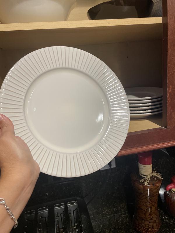 Photo from Camper mom
