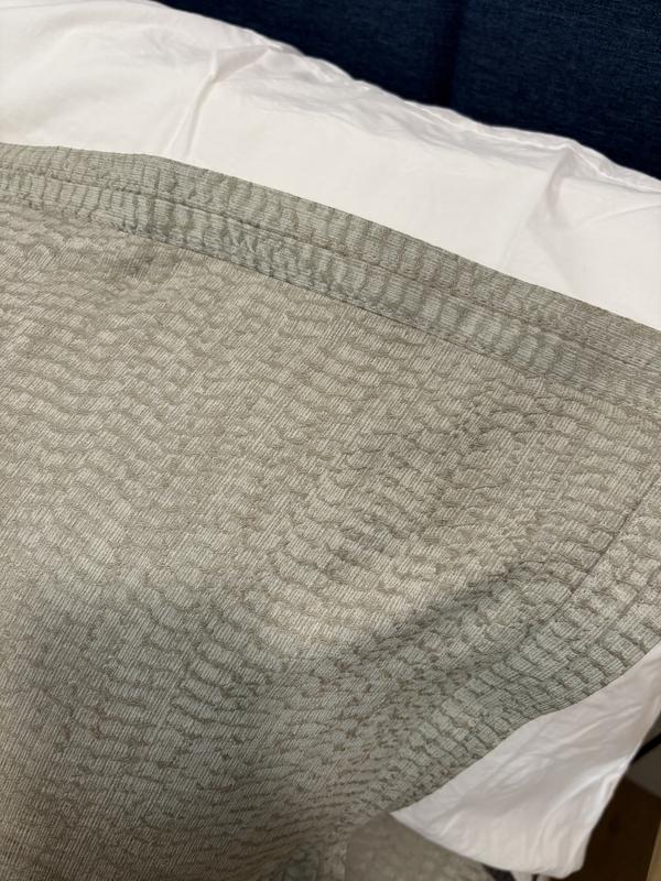 Photo from Great duvet set