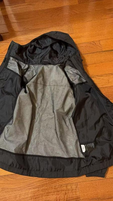 Customer carousel item 1.