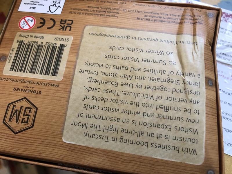 Photo from Maria