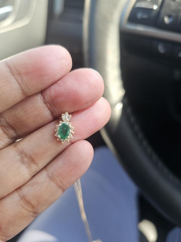 Photo from 10grand