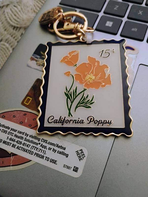 Customer carousel item 3.