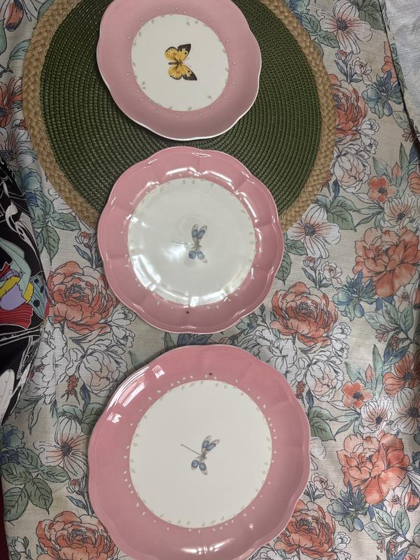 Customer carousel item 1.